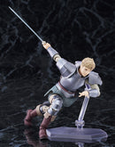 Max Factory 631 figma Laios - Delicious in Dungeon Action Figure