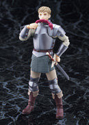 Max Factory 631 figma Laios - Delicious in Dungeon Action Figure