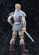 Max Factory 631 figma Laios - Delicious in Dungeon Action Figure