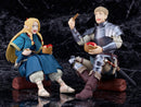 Max Factory 633 figma Marcille - Delicious in Dungeon Action Figure