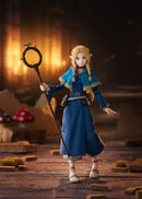 Max Factory 633 figma Marcille - Delicious in Dungeon Action Figure