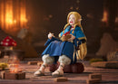 Max Factory 633 figma Marcille - Delicious in Dungeon Action Figure
