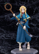 Max Factory 633 figma Marcille - Delicious in Dungeon Action Figure