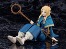 Max Factory 633 figma Marcille - Delicious in Dungeon Action Figure