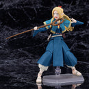Max Factory 633 figma Marcille - Delicious in Dungeon Action Figure