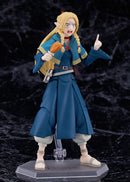 Max Factory 633 figma Marcille - Delicious in Dungeon Action Figure