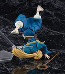 Max Factory 633 figma Marcille - Delicious in Dungeon Action Figure