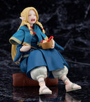 Max Factory 633 figma Marcille - Delicious in Dungeon Action Figure
