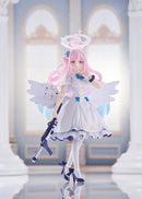 Max Factory 636 figma Mika Misono - Blue Archive Action Figure