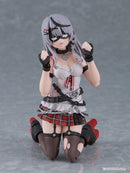 Max Factory 629 figma Sakamata Chloe - hololive production Action Figure