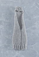 Max Factory figma Styles Backless Sweater - figma Styles Accessories