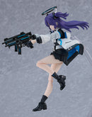 Max Factory 630 figma Yuuka Hayase - Blue Archive Action Figure