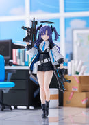 Max Factory 630 figma Yuuka Hayase - Blue Archive Action Figure