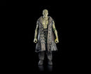 Four Horsemen Figura Obscura: Frankenstein’s Monster - Retailer Appreciation Wave 2025 Action Figure