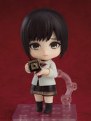 Good Smile Company 2642 Nendoroid Miku Hinasaki - Fatal Frame Chibi Figure