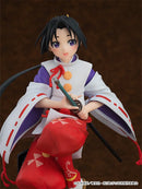 Good Smile Company POP UP PARADE Tokiyuki Hojo - The Elusive Samurai Non Scale Figure