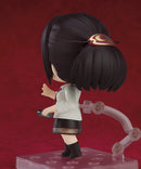 Good Smile Company 2642 Nendoroid Miku Hinasaki - Fatal Frame Chibi Figure