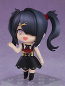 Good Smile Company 2693 Nendoroid Ame - NEEDY STREAMER OVERLOAD Chibi Figure
