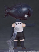 Good Smile Company 2865 Nendoroid Reze - Chainsaw Man - The Movie: Reze Arc Chibi Figure