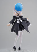 Good Smile Company POP UP PARADE Rem L Size - Re:Zero Starting Life in Another World Non Scale Figure