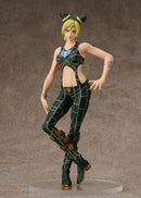 Good Smile Company POP UP PARADE Jolyne Cujoh - JoJo's Bizarre Adventure: Stone Ocean Non Scale Figure