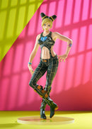 Good Smile Company POP UP PARADE Jolyne Cujoh - JoJo's Bizarre Adventure: Stone Ocean Non Scale Figure