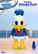 BEAST KINGDOM VPB-SB03 Disney Classic SYAKING-BANG!! Donald Duck Piggy Bank