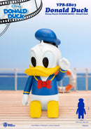 BEAST KINGDOM VPB-SB03 Disney Classic SYAKING-BANG!! Donald Duck Piggy Bank