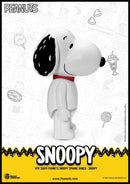 BEAST KINGDOM VPB-SSB04 Snoopy Syaking-Bang!! Piggy Bank