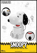 BEAST KINGDOM VPB-SSB04 Snoopy Syaking-Bang!! Piggy Bank