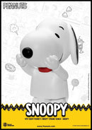 BEAST KINGDOM VPB-SSB04 Snoopy Syaking-Bang!! Piggy Bank