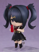 Good Smile Company 2693 Nendoroid Ame - NEEDY STREAMER OVERLOAD Chibi Figure