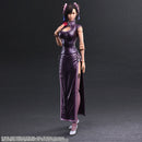 Square Enix Play Arts Kai Tifa Lockhart Sporty Dress Ver. - Final Fantasy VII Remake Action Figure