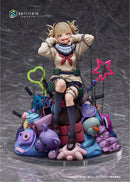 Taito Himiko Toga - Villain - My Hero Academia 1/7 Scale Figure