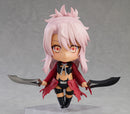 Good Smile Company 1927 Nendoroid Chloe von Einzbern - Fate/kaleid liner Prisma☆Illya: Licht - The Nameless Girl Chibi Figure