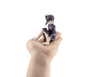 Megahouse G.E.M. Palm Size Kanao - Demon Slayer Non Scale Figure
