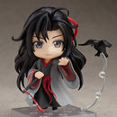 Good Smile Arts Shanghai 1229 Nendoroid Wei Wuxian: Yi Ling Lao Zu Ver. (re-run) - The Master of Diabolism Chibi Figure