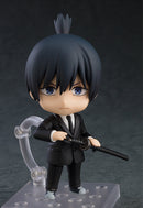 Good Smile Company 2003 Nendoroid Aki Hayakawa - Chainsaw Man Chibi Figure