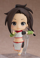 Good Smile Company 1910 Nendoroid Tsubaki - In the Heart of Kunoichi Tsubaki Chibi Figure
