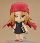 Good Smile Company 1938 Nendoroid Anna Kyoyama - SHAMAN KING Chibi Figure