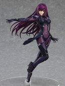 Max Factory POP UP PARADE Lancer/Scáthach - Fate/Grand Order Non Scale Figure