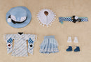 Good Smile Company Nendoroid Doll Outfit Set Alice: Japanese Dress Ver. - Nendoroid Doll Accessories