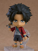Good Smile Company 2085 Nendoroid Mugen - Samurai Champloo Chibi Figure