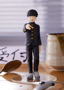 Good Smile Company POP UP PARADE Shigeo Kageyama - Mob Psycho 100 Non Scale Figure