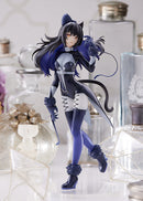 Good Smile Company POP UP PARADE Blake Belladonna: Lucid Dream - RWBY Non Scale Figure