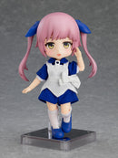 Good Smile Company Nendoroid Doll Omega Rio - Omega Sisters Chibi Figure