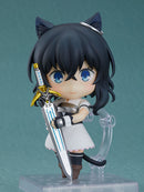 Good Smile Company 1997 Nendoroid Fran - Reincarnated as a Sword Chibi Figure