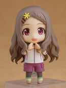 Good Smile Company 1397 Nendoroid Kokona Aoba - Encouragement of Climb: Next Summit Chibi Figure