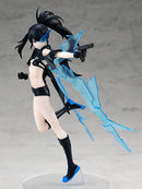Good Smile Company POP UP PARADE Empress [Black Rock Shooter]: DAWN FALL Awakened Ver. - BLACK ROCK SHOOTER: DAWN FALL Non Scale Figure