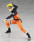 Good Smile Company POP UP PARADE Naruto Uzumaki - Naruto Shippuden Non Scale Figure